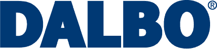 Dalbo