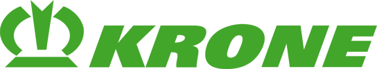 Krone