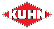 Kuhn