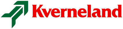 Kverneland