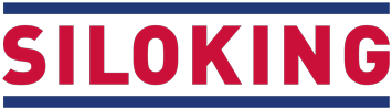 Siloking