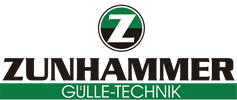 Zunhammer