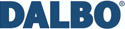 Dalbo