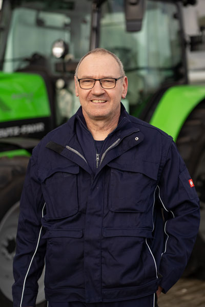 Franz-Schmid-Kfz-Meister-Werkstatt_Biechele